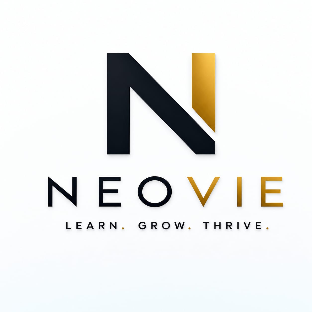 neovie.online